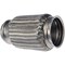 Dorman Bellows, Exhaust Pipe, 13 In. Length, 4.75 In. Id 674-6029 - alternate 1